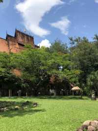 Black Temple