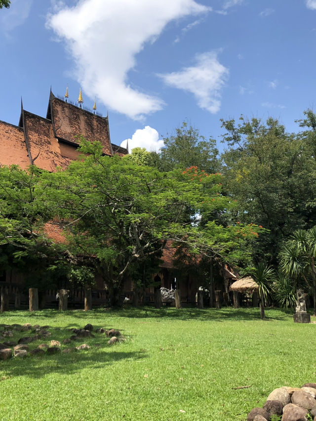 Black Temple