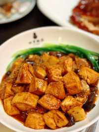🇭🇰灣仔新開中菜餐廳🍴