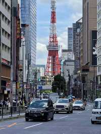 โอซาก้า🇯🇵