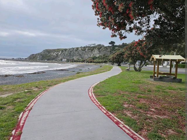 Kaikōura