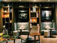 香港特色海景酒店：香港夏利酒店THE HARI Hong Kong，使用trip.com預訂享受最大優惠