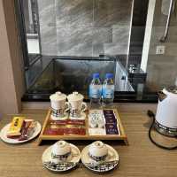 山形閣 Yamagata Kaku Hotel & Spa