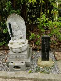 仙台　輪王寺に行くべき5つの理由🇯🇵✈️🌎