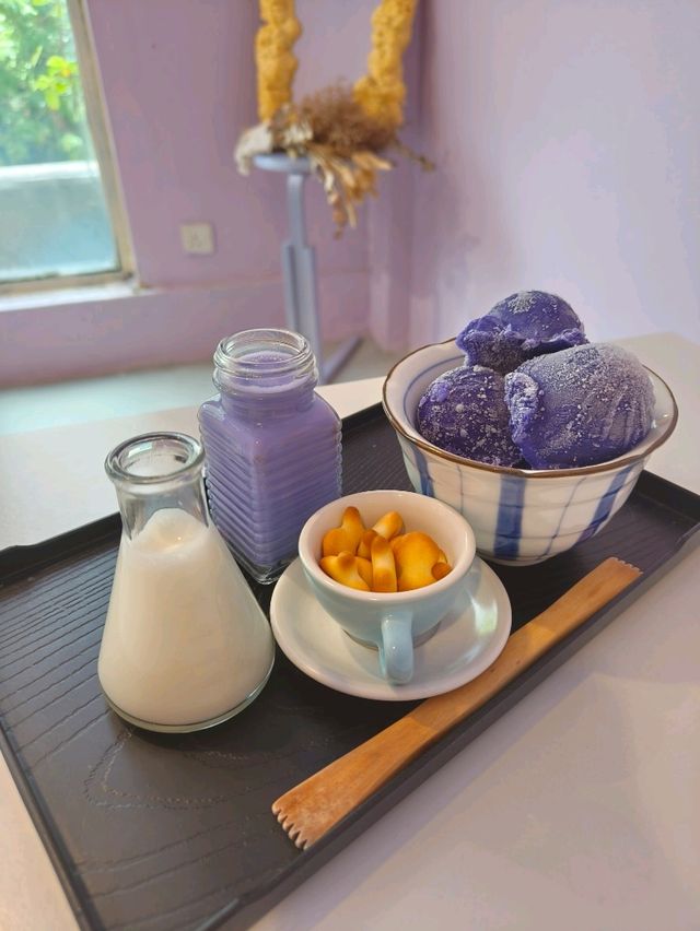 Aesthetic Bites in Manila – Bento Box Bliss