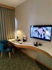 Holiday Villa Johor Bahru