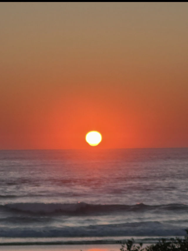 Great Adventure Great Adventure