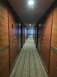 Ramada Hong Kong Grand 