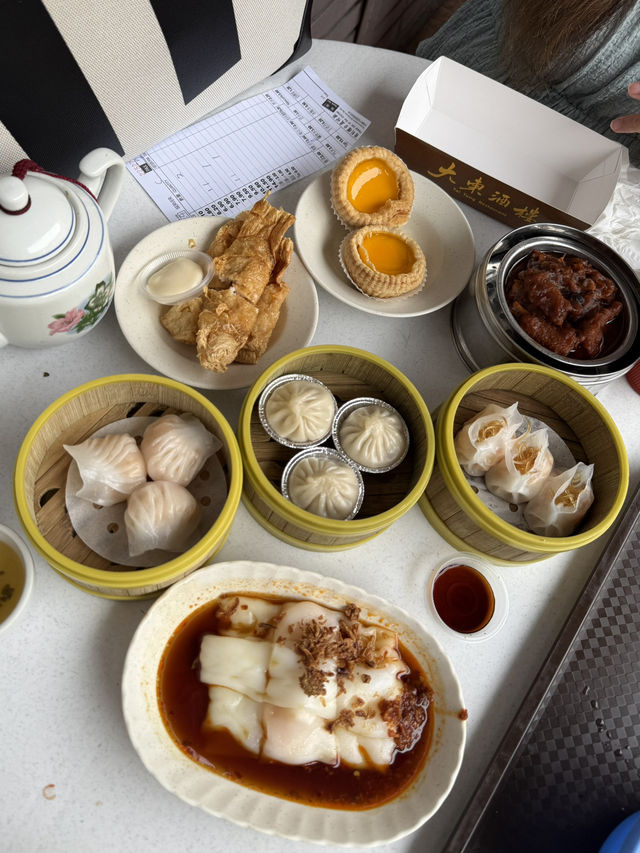 Penang เที่ยวง่ายชิลๆ