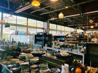 🛠️ ReBuilding Center JAPAN（リビセン）＠諏訪市