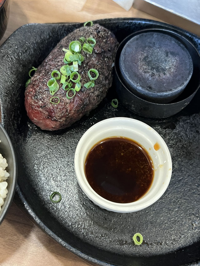 福岡