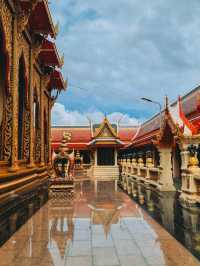 วัดหลวงพ่อโอภาสี