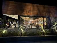 ☕ Kakegawa’s Cozy Coffee Corner: Starbucks Comfort on the Go 🍃