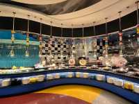 Disney’s Hollywood Hotel