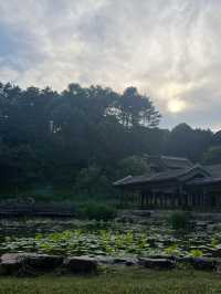 Chengde 2 Days Itinerary