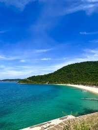 Vietnam’s Island Paradise You’ve (Probably) Never Heard Of