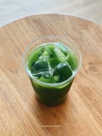 FOHHIDE CAFE (CHIANG MAI)