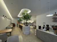 European Pastries with Local Charm at B&G Bakery, Iskandar Puteri