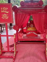 🌊🚢 Glide Through China’s Heart! | Yangtze River Cruise  🇨🇳✨