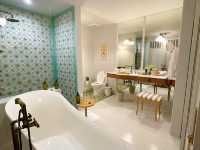 Devasom Hua Hin Resort 