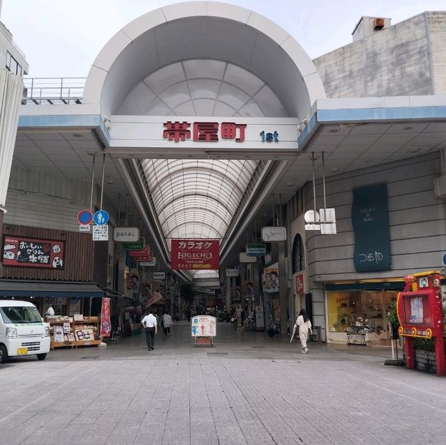 Kochi City Tour