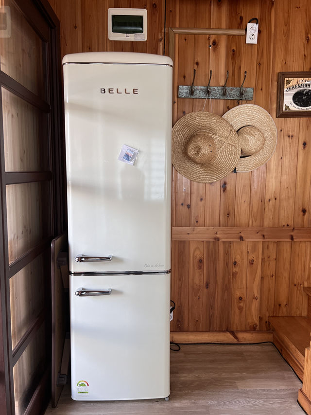 울진 오션뷰 숙소 온양리민박 🌊🏡