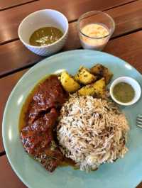 A Delightful Day Trip to Historical Melaka.