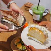 Craft oven สกลนคร