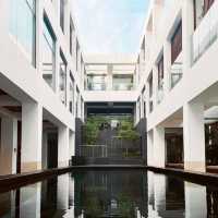 Alila Bangsar Hotel
