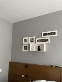 : The Gallery Hotel Nai Harn – ภูเก็ต