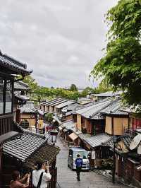 โอซาก้า🇯🇵