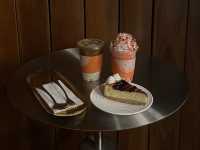10th coffee brew lab นราธิวาส