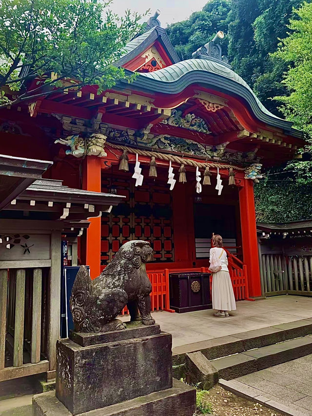 โอซาก้า🇯🇵