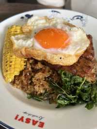 A Quick Guide to The Commons Thonglor – Bangkok’s Chillest Urban Hangout