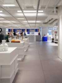 Heaven conran shop