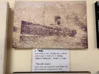 【Museo del Inmigrante｜コロニアイグアスで出会う日本移民の歴史】