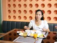 Hillside Residence Khaoyai 
