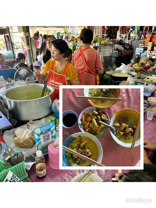 Why Mae Hong Son Should Be on Your Thailand Bucket List