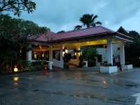 “Frangipani Langkawi Resort & Spa: Eco‑Chic Hideaway by the Sea”