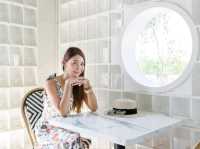 Memory House Cafe Huahin 