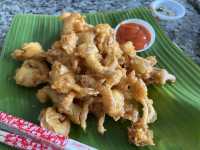 🍽️ A2 Food Court Batam – Best Enjoyed After Sundown