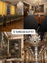 絶景！ストックホルム旅スポット7選🇸🇪