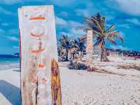 Andaman Resort by Zodiac