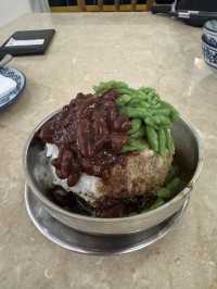 A Taste of Nyonya Elegance in Melaka