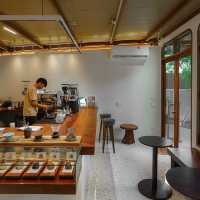 ✨ Ripple Coffee Roasters