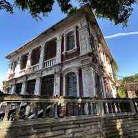 Gulangyu on a Budget: How to Conquer the ‘Piano Island’ Without Going Broke"** 🎹🏝️   
