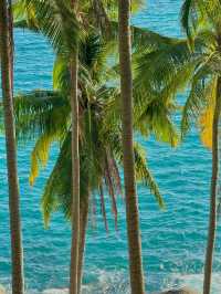 Hidden Kalim ภูเก็ต 🌊🌴