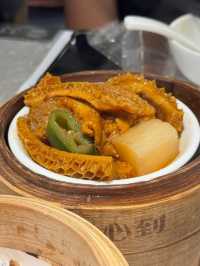 🥢 รวม 4 ร้านดังย่าน Yau Ma Tei - อร่อยครบจบในโพสต์