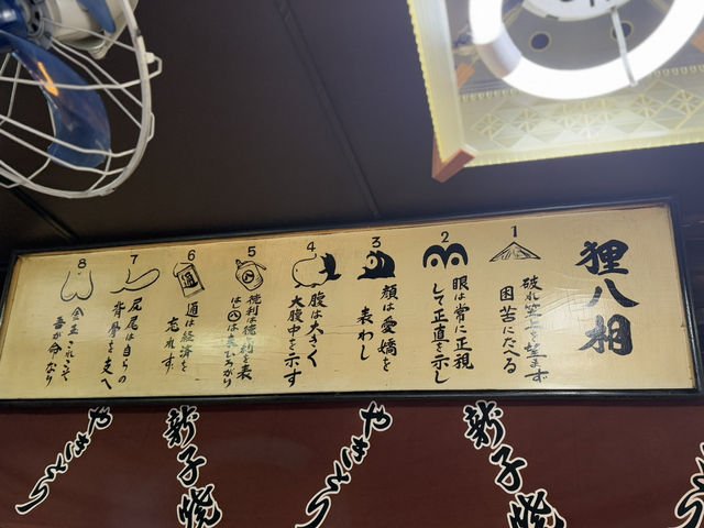 焼鳥専門 ぎんねこ｜🍗旭川名物！新子焼き＆串＆ビールで大満足🍻✨