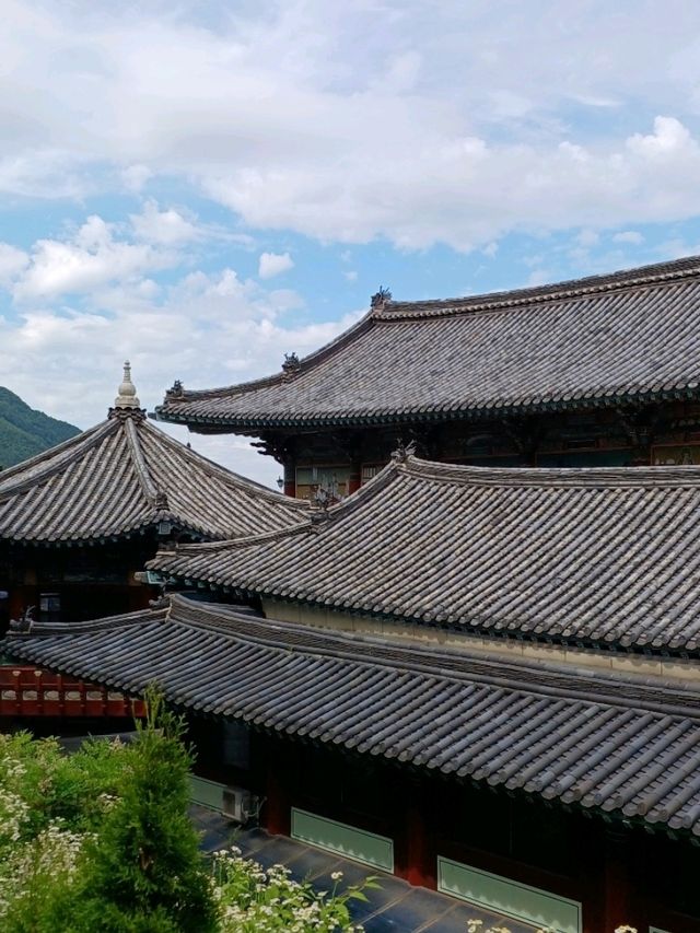 아이와 함께 가볍게 문화 체험할 수 있는 곳